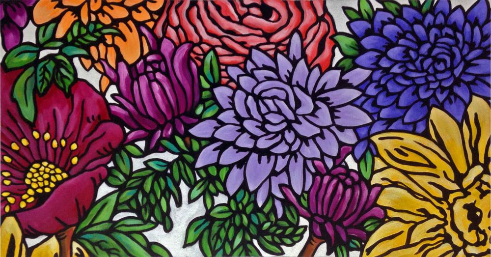 ANNE MARIE OLIVER, ANNE OLIVER, art, painting, mixed media, life, floral, abstract, landscapes, nature, bold, vibrant, beautiful, energetic, thegreatawakening, home decor, modern, contemporary, interiordesign, interiordecor, inspiration, canvas, visual, dreams, visions, poetry, fine art, grace, peace, love, journey, colorful, spiritual, green, teal, blue, orange, yellow, purple ,dreams, memories, universalconnections,