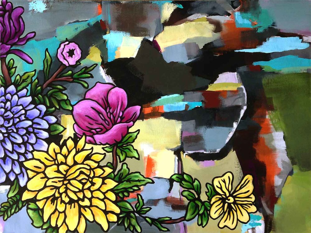 ANNE MARIE OLIVER, ANNE OLIVER, art, painting, mixed media, life, floral, abstract, landscapes, nature, bold, vibrant, beautiful, energetic, thegreatawakening, home decor, modern, contemporary, interiordesign, interiordecor, inspiration, canvas, visual, dreams, visions, poetry, fine art, grace, peace, love, journey, colorful, spiritual, green, teal, blue, orange, yellow, purple ,dreams, memories, universalconnections,