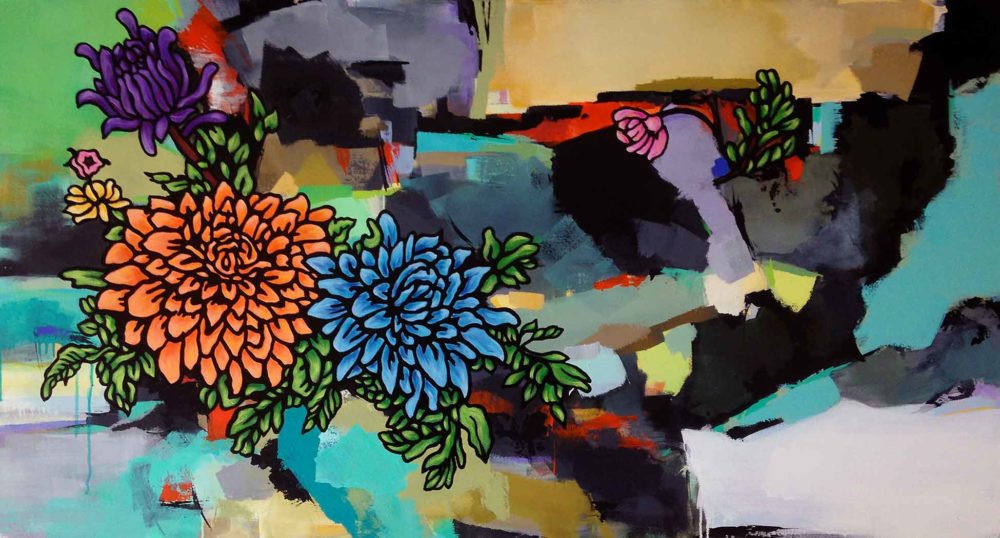 ANNE MARIE OLIVER, ANNE OLIVER, art, painting, mixed media, life, floral, abstract, landscapes, nature, bold, vibrant, beautiful, energetic, thegreatawakening, home decor, modern, contemporary, interiordesign, interiordecor, inspiration, canvas, visual, dreams, visions, poetry, fine art, grace, peace, love, journey, colorful, spiritual, green, teal, blue, orange, yellow, purple ,dreams, memories, universalconnections,
