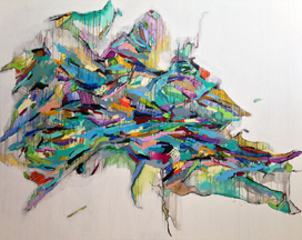 ANNE MARIE OLIVER, ANNE OLIVER, art, painting, mixed media, life, abstract, landscapes, nature, bold, vibrant, beautiful, energetic, home decor, modern, contemporary, interiordesign, interiordecor, inspiration, intersections, visual, visions, poetry, fine art, grace, peace, love, journey, colorful, spiritual, dreams, memories, universalconnections,