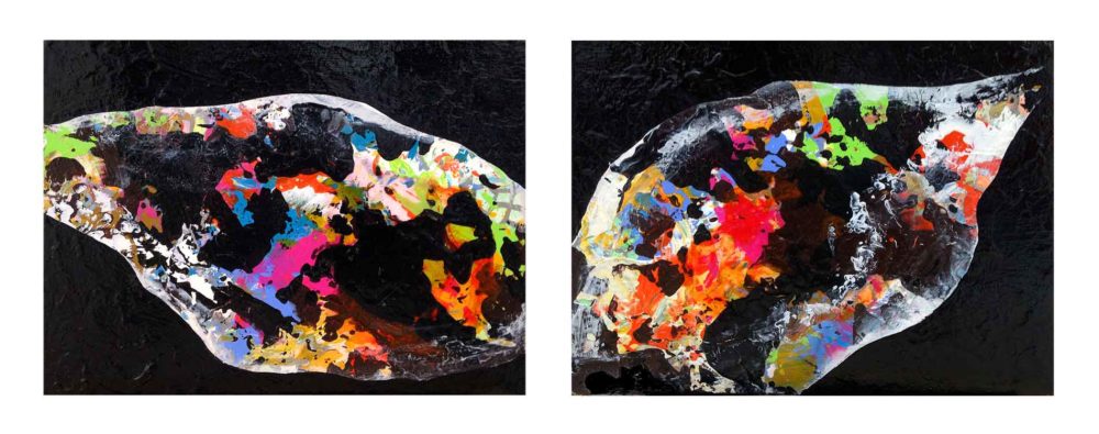 ANNE MARIE OLIVER, ANNE OLIVER, art, painting, mixed media, life, abstract, landscapes, nature, bold, vibrant, beautiful, energetic, home decor, modern, contemporary, interiordesign, interiordecor, inspiration, intersections, visual, visions, poetry, fine art, grace, peace, love, journey, colorful, spiritual, dreams, memories, universalconnections,