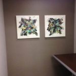 ANNE MARIE OLIVER, ANNE OLIVER, art, painting, mixed media, life, abstract, landscapes, nature, bold, vibrant, beautiful, energetic, home decor, modern, contemporary, interiordesign, interiordecor, inspiration, intersections, visual, visions, poetry, fine art, grace, peace, love, journey, colorful, spiritual, dreams, memories, universalconnections, hospital art