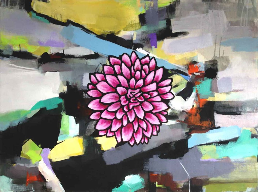 ANNE MARIE OLIVER, ANNE OLIVER, art, painting, mixed media, life, floral, abstract, landscapes, nature, bold, vibrant, beautiful, energetic, thegreatawakening, home decor, modern, contemporary, interiordesign, interiordecor, inspiration, canvas, visual, dreams, visions, poetry, fine art, grace, peace, love, journey, colorful, spiritual, green, teal, blue, orange, yellow, purple ,dreams, memories, universalconnections,