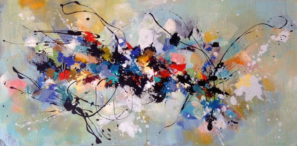 ANNE MARIE OLIVER, ANNE OLIVER, art, painting, mixed media, life, abstract, landscapes, nature, bold, vibrant, beautiful, energetic, home decor, modern, contemporary, interiordesign, interiordecor, inspiration, visual, visions, poetry, fine art, grace, peace, love, journey, colorful, spiritual, dreams, memories, universalconnections, sojourn