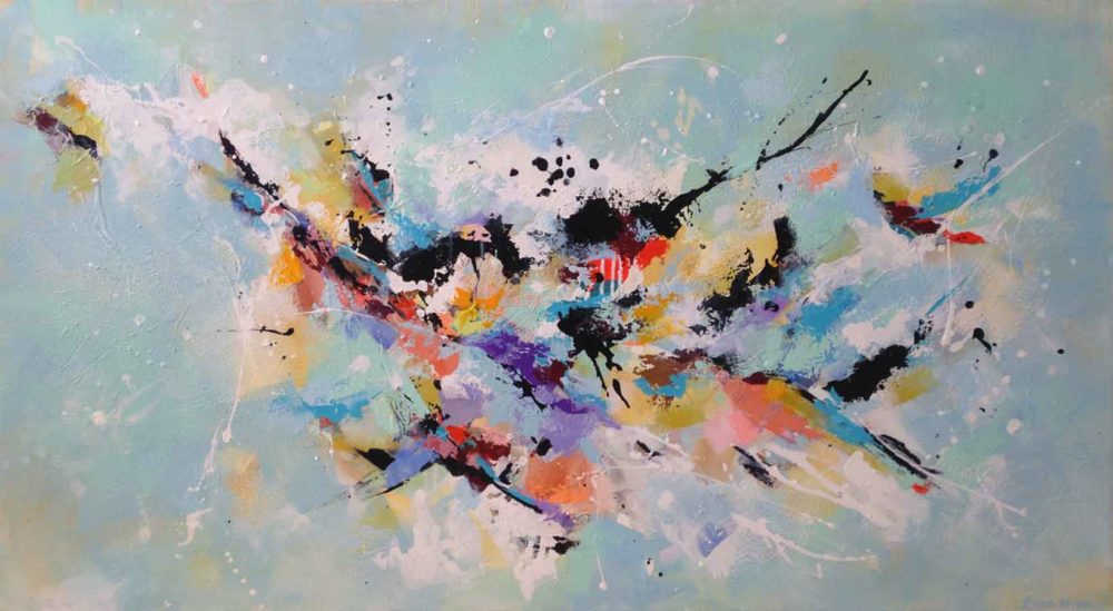 ANNE MARIE OLIVER, ANNE OLIVER, art, painting, mixed media, life, abstract, landscapes, nature, bold, vibrant, beautiful, energetic, home decor, modern, contemporary, interiordesign, interiordecor, inspiration, visual, visions, poetry, fine art, grace, peace, love, journey, colorful, spiritual, dreams, memories, universalconnections, sojourn