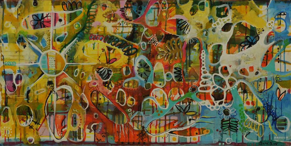 ANNE MARIE OLIVER, art, painting, mixed media, life, sun, abstract, landscapes, nature, bold, vibrant, beautiful, energetic, home decor, modern, contemporary, interiordesign, interiordecor, inspiration, visual, visions, poetry, fine art, grace, peace, love, journey, colorful, spiritual, dreams, memories, universalconnections