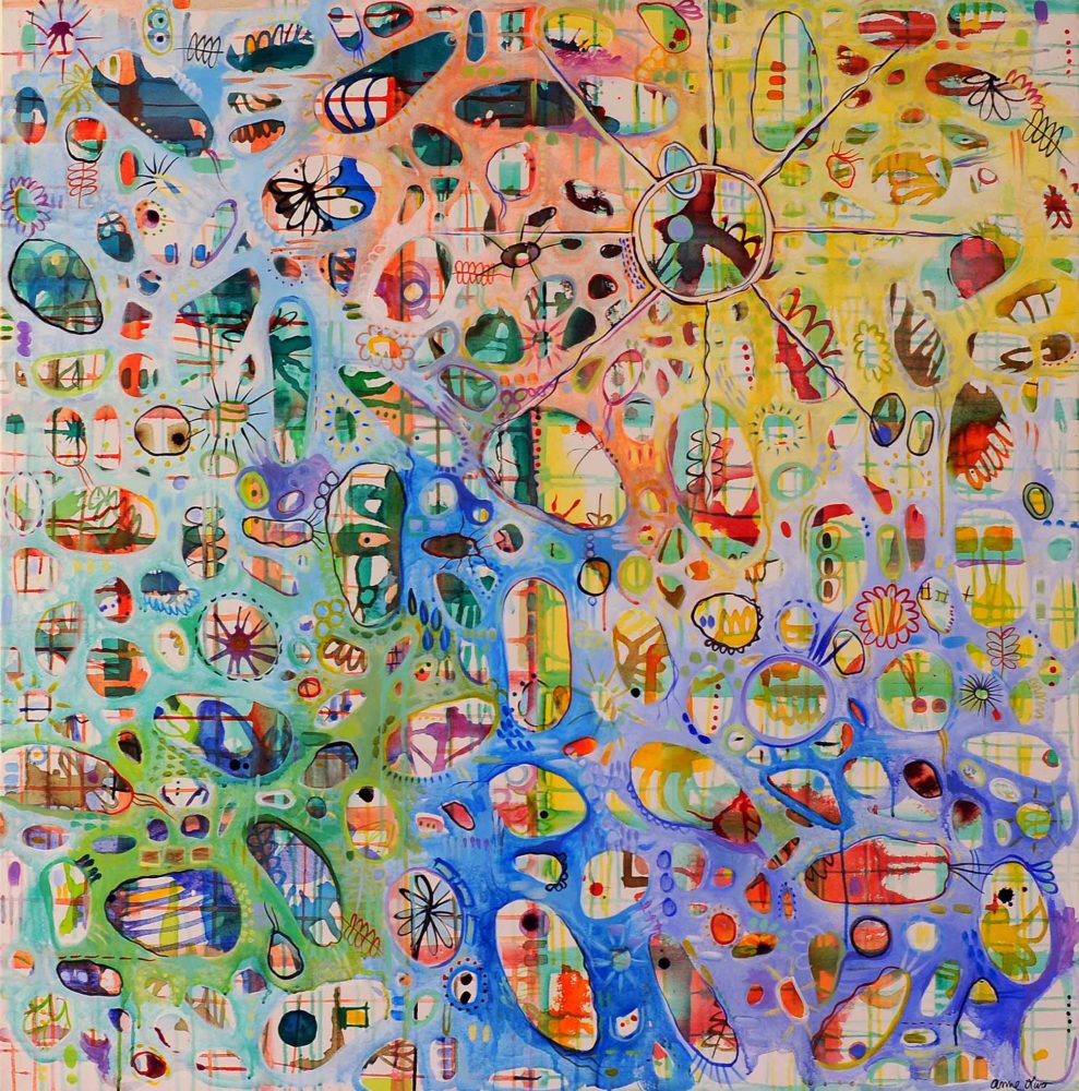 ANNE MARIE OLIVER, art, painting, mixed media, life, sun, abstract, landscapes, nature, bold, vibrant, beautiful, energetic, home decor, modern, contemporary, interiordesign, interiordecor, inspiration, visual, visions, poetry, fine art, grace, peace, love, journey, colorful, spiritual, dreams, memories, universalconnections