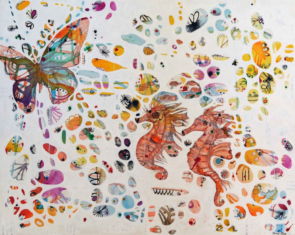 ANNE MARIE OLIVER, art, painting, mixed media, life, sun, abstract, landscapes, nature, bold, vibrant, beautiful, energetic, home decor, modern, contemporary, interiordesign, interiordecor, inspiration, visual, visions, poetry, fine art, grace, peace, love, journey, colorful, spiritual, dreams, memories, universalconnections